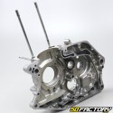 Right engine crankcase Suzuki DR 125 from 2000 to 2002