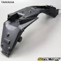 Rear bib Yamaha DT, MBK Xlimit and Malaguti XTM,  XSM