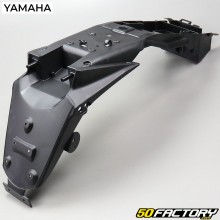 Rear flap Yamaha DT, MBK Xlimit and Malaguti XTM,  XSM
