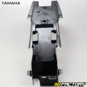 Rear bib Yamaha DT, MBK Xlimit and Malaguti XTM,  XSM