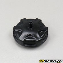 Tappo del carburante Generic Trigger,  Ride, Longbo e KSR