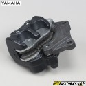 Pinça de freio dianteiro Yamaha DT 50, Mbk Xlimit e Malaguti Xsm e Xtm C1