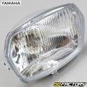 Headlight Yamaha DT, MBK Xlimit and Malaguti XTM,  XSM