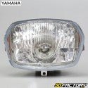 Headlight Yamaha DT, MBK Xlimit and Malaguti XTM,  XSM