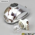 Farol dianteiro Yamaha DT, Xlimit e MBK Malaguti XTM,  XSM