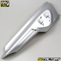 Carena posteriore destra MBK Stunt,  Yamaha Slider 50 2T FIFTY grigio
