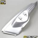 Carenatura posteriore sinistra MBK Stunt,  Yamaha Slider 50 2T FIFTY grigio