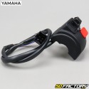 Interruttore sinistro Yamaha DT, MBK Xlimit e Malaguti