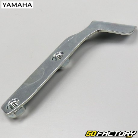 Support de maître cylindre de frein arrière Yamaha DT, MBK Xlimit, Malaguti