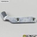 Supporto della pompa del freno posteriore Yamaha DT, MBK Xlimit, Malaguti