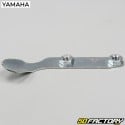 Rear brake master cylinder holder Yamaha DT, MBK Xlimit, Malaguti