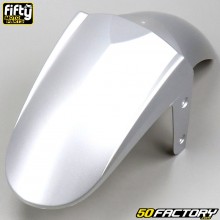 Front mudguard MBK Stunt,  Yamaha Slider 50 2T FIFTY gray