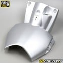 MBK fairings kit Stunt,  Yamaha Slider 50 2T FIFTY gray