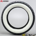 Neumático delantero 100 / 80-10 Kenda K413 Whitewash