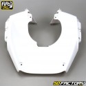 Lower front fascia MBK Stunt,  Yamaha Slider 50 2T FIFTY white