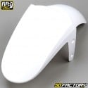 MBK fairings kit Stunt,  Yamaha Slider (dual optics) 50 2T FIFTY white