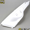 MBK fairings kit Stunt,  Yamaha Slider (dual optics) 50 2T FIFTY white