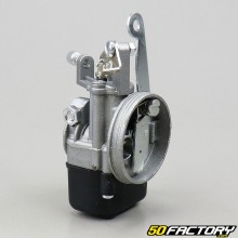 Carburatore Ø12mm tipo origine Piaggio Ciao