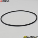 Joint de culasse Minarelli horizontal MBK Nitro, Yamaha Aerox 50 Athena