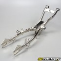 Chrome swingarm Peugeot 103 SP ...