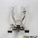 Chrome swingarm Peugeot 103 SP ...