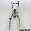 Chrome swingarm Peugeot 103 SP ...