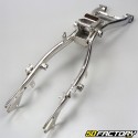 Chrome swingarm Peugeot 103 SP ...