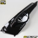 Carenatura posteriore sinistra MBK Stunt,  Yamaha Slider 50 2T FIFTY nero