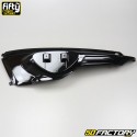 Left rear fairing MBK Stunt,  Yamaha Slider 50 2T FIFTY black