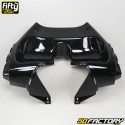 Lower front fascia MBK Stunt,  Yamaha Slider 50 2T Fifty black