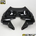 Fascia delantera inferior MBK Stunt,  Yamaha Slider 50 2T Fifty negro