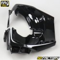 Fascia frontale inferiore MBK Stunt,  Yamaha Slider 50 2T Fifty nero