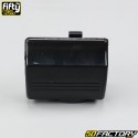 CLB type gas handle cover Peugeot 103 Fifty