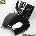 MBK fairings kit Stunt,  Yamaha Slider (dual optics) 50 2T FIFTY black