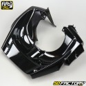 MBK fairings kit Stunt,  Yamaha Slider (dual optics) 50 2T FIFTY black