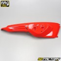Right rear fairing MBK Stunt,  Yamaha Slider 50 2T FIFTY red