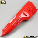 Kit de carenados MBK Stunt,  Yamaha Slider (óptica dual) 50 2T FIFTY rojo