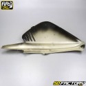 Verkleidung hinten rechts Yamaha Bw ist NG, MBK Booster Rocket 50 2T FIFTY schwarz