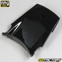 Fairing kit Yamaha Bw&#39;s NG, MBK Booster Rocket Fifty black