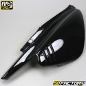 Fairing kit Yamaha Bw&#39;s NG, MBK Booster Rocket Fifty black