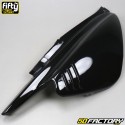 Kit de carenagem Yamaha NG de Bw, MBK Booster Rocket Fifty preto