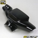 Verkleidungssatz Yamaha Bw ist NG, MBK Booster Rocket Fifty schwarz