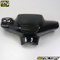 Couvre guidon avant Yamaha Bw's NG, MBK Booster Rocket 50 2T FIFTY noir