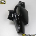 Couvre guidon avant Yamaha Bw's NG, MBK Booster Rocket 50 2T FIFTY noir