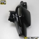 Cobertura dianteira do guiador Yamaha NG de Bw, MBK Booster Rocket 50 2T FIFTY preto