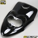 Parte frontal Yamaha NG de Bw, MBK Booster Rocket 50 2T Fifty Preta