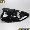 Face avant Yamaha Bw's NG, MBK Booster Rocket 50 2T Fifty noire