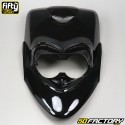 Face avant Yamaha Bw's NG, MBK Booster Rocket 50 2T Fifty noire