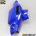 Cubierta delantera del manillar Yamaha Bw&#39;s NG, MBK Booster Rocket 50 2T FIFTY azul