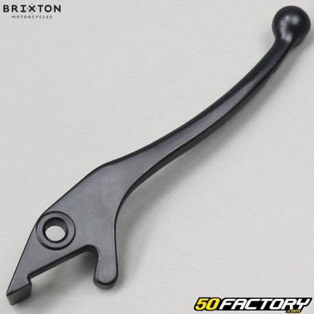 Brixton BX 125 Front Brake Lever